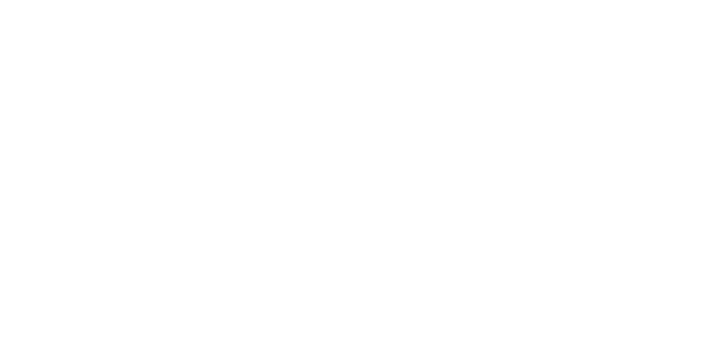 quop